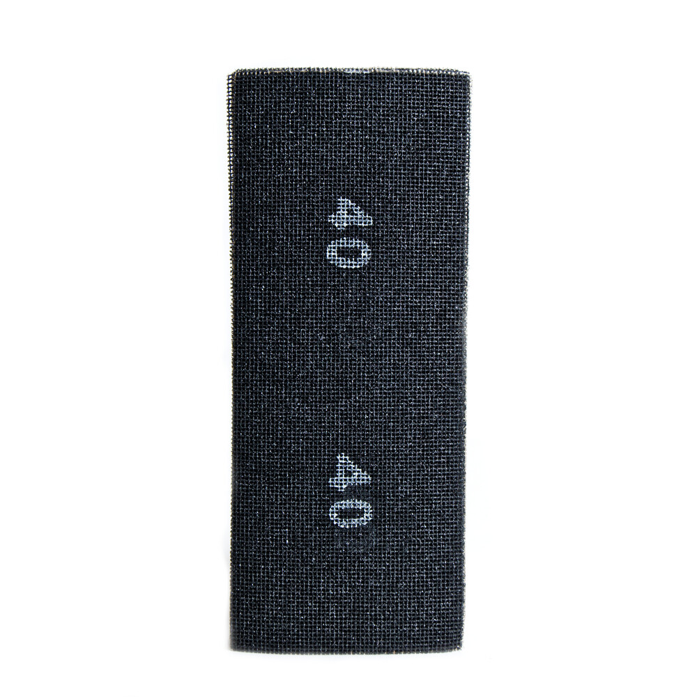 ���������� ����� ������������ Flexione 115�280 �� P40 (10 ��.)  