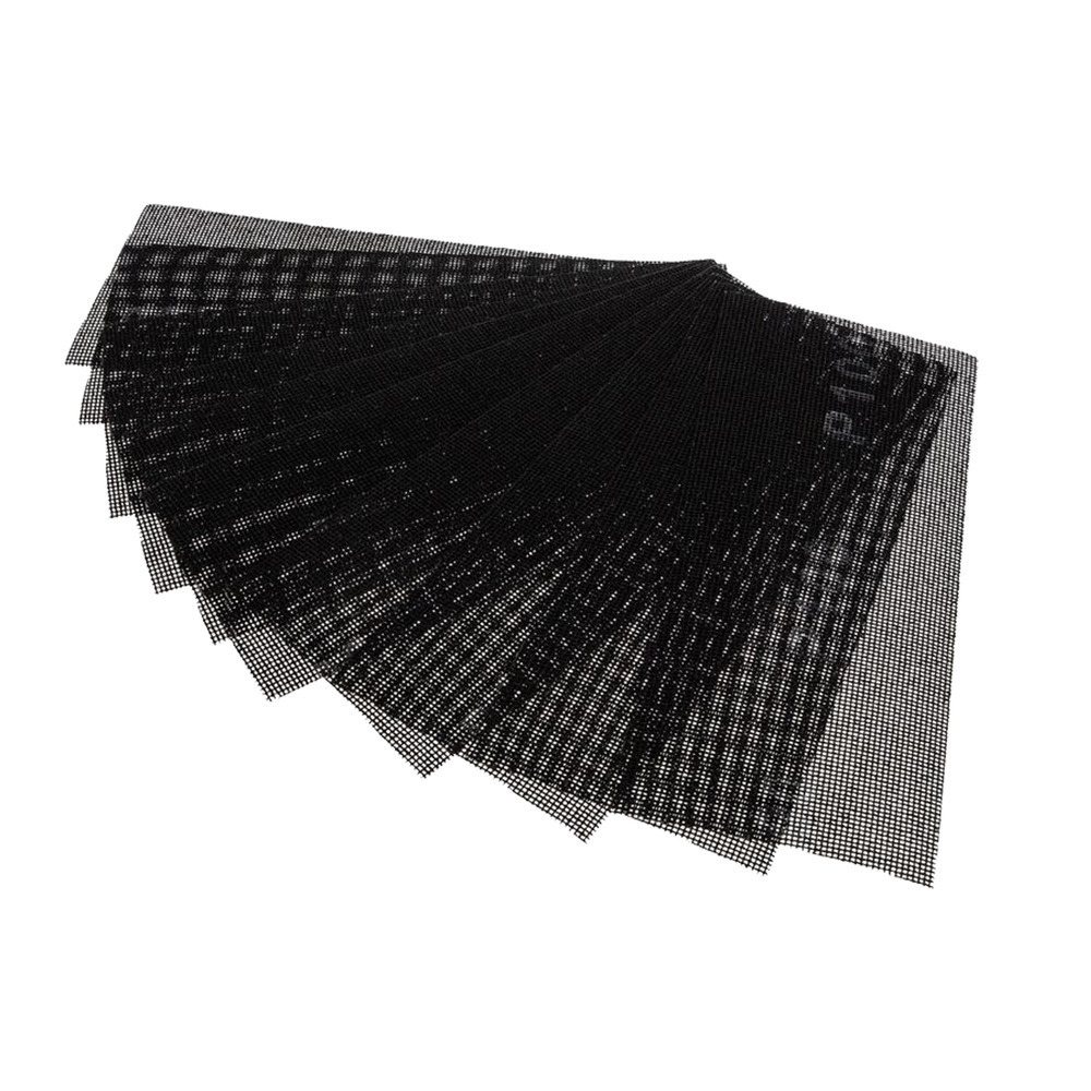 ���������� ����� ������������ Flexione 115�280 �� P320 (10 ��.)  