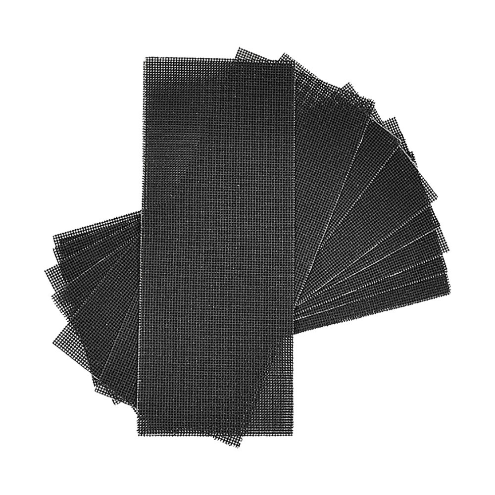 ���������� ����� ������������ Flexione 115�280 �� P280 (10 ��.)  