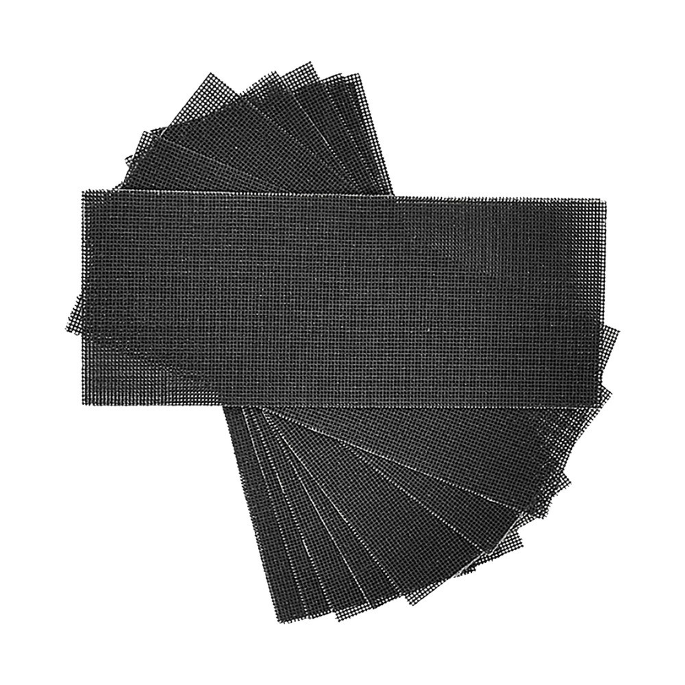 ���������� ����� ������������ Flexione 115�280 �� P240 (10 ��.)  