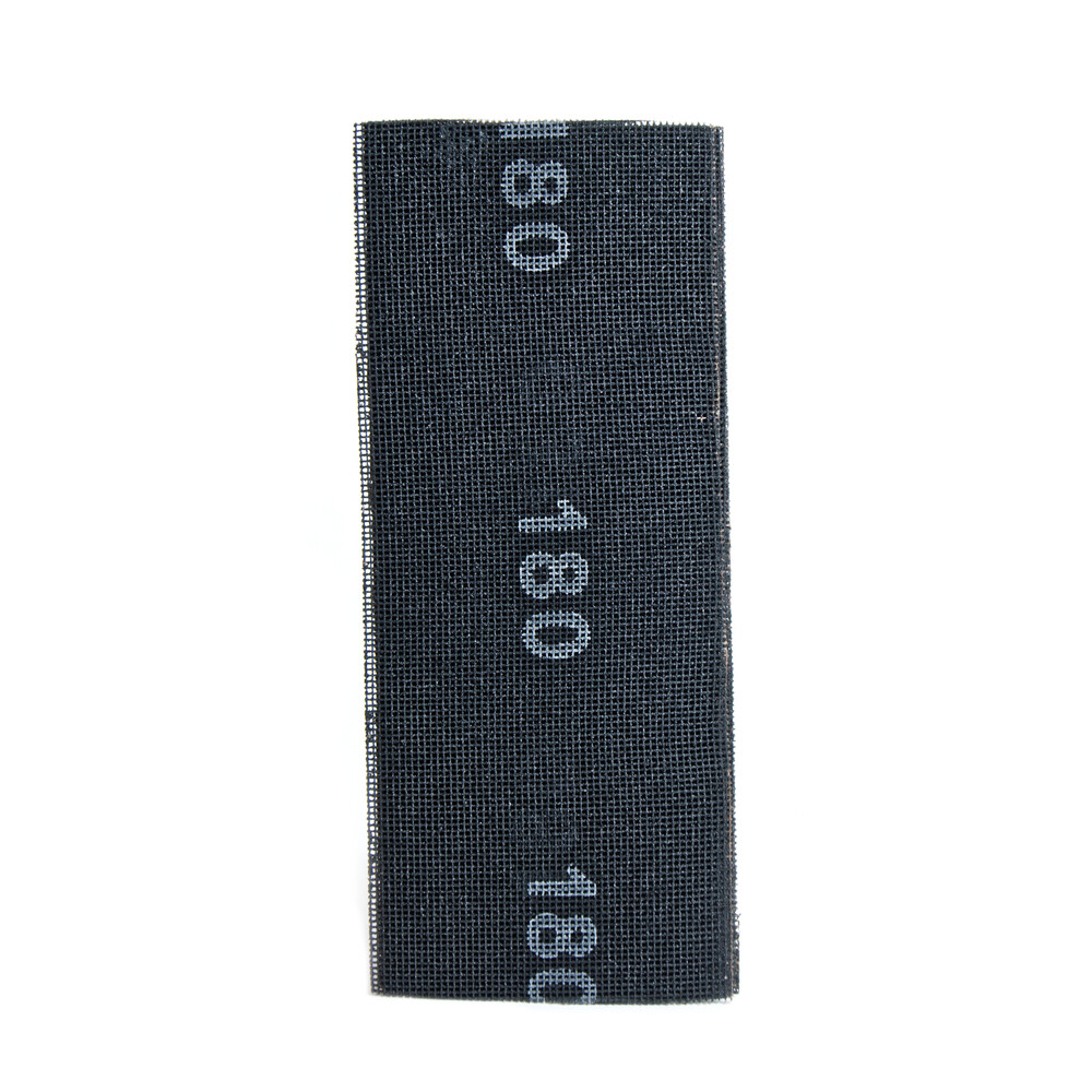 ���������� ����� ������������ Flexione 115�280 �� P180 (10 ��.)  