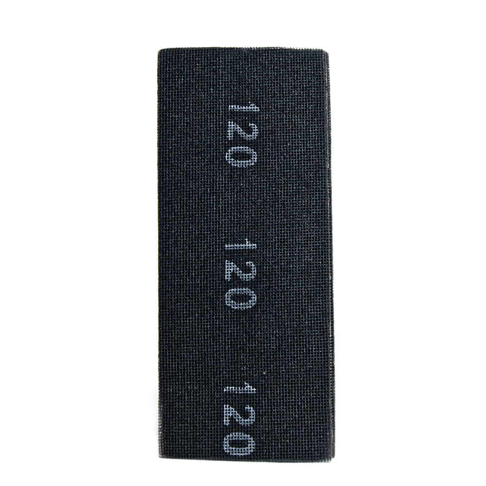 ���������� ����� ������������ Flexione 115�280 �� P120 (10 ��.)  