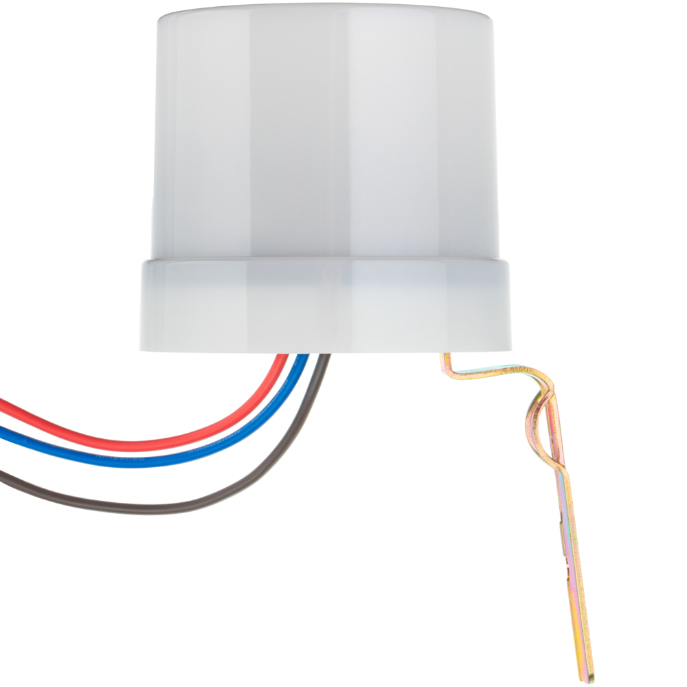���������� �������� Duwi FR-02 IP44 230 � ����� (25872 8)  