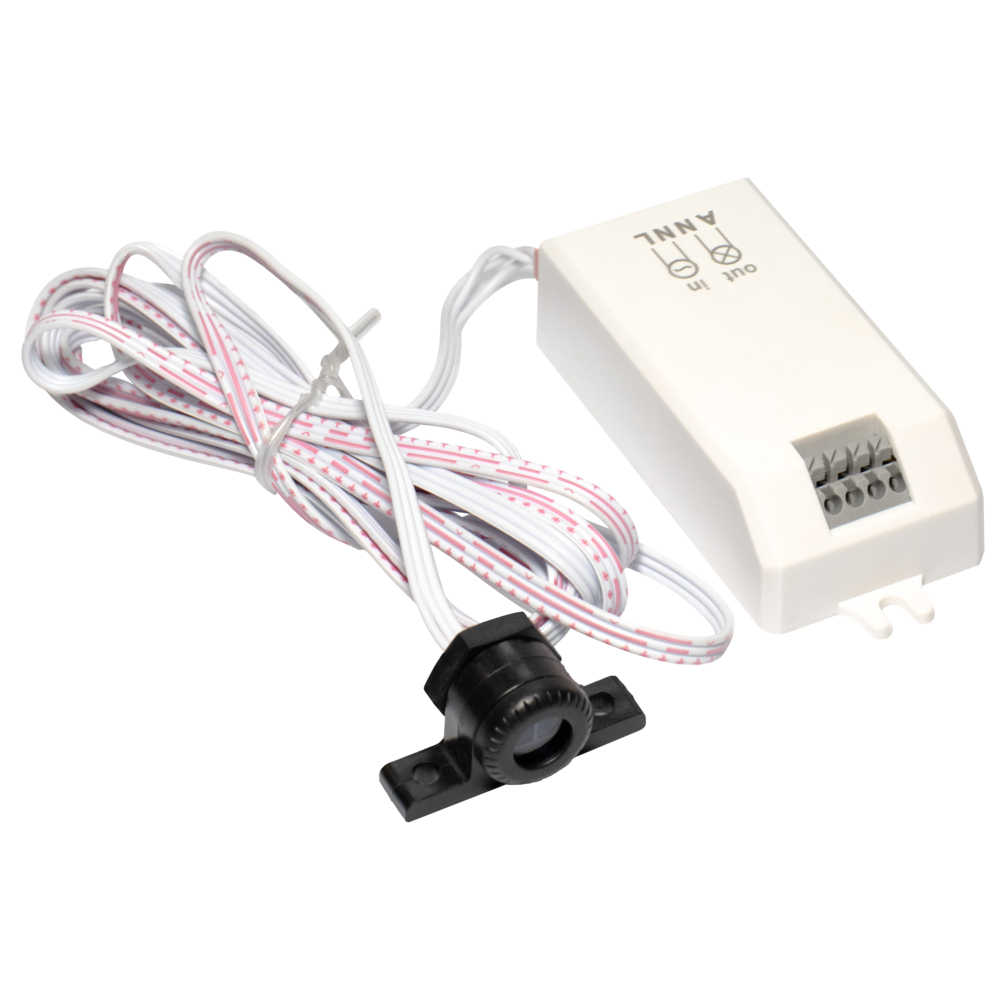 ���������� ������ �������� ������������ Duwi DDSD-1 IP20 230 � 180 �������� �� 0,06 � ����� (25836 0)  