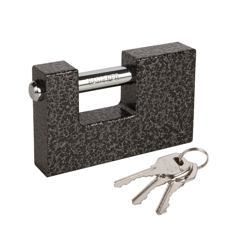 ���������� ����� �������� Punto PK-1690  