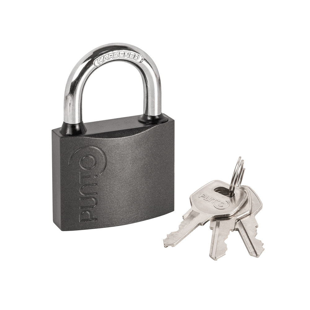 ���������� ����� �������� Punto PK-0163  
