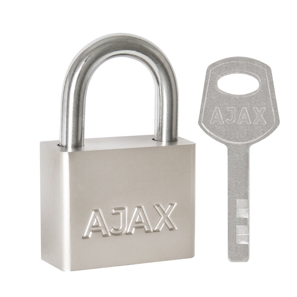 ���������� ����� �������� Ajax PD-3040  