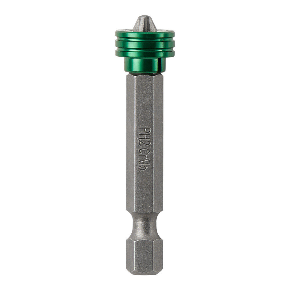 ���������� ���� Kraftool Magnet-X (26128-2-50-1) PH2 50 �� � ��������� ����������  