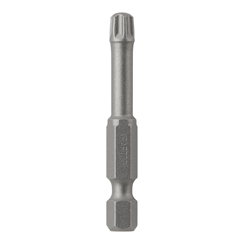 ���������� ���� Kraftool X-Drive (26125-30-50-2) TORX �30 50 �� ���������� (2 ��.)  