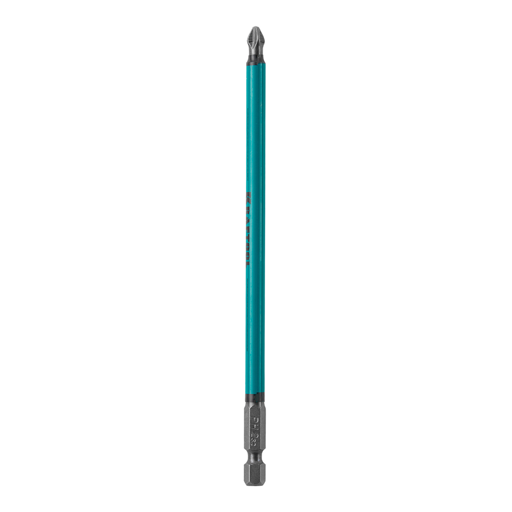 ���������� ���� Kraftool OPTIMUM (26122-2-150-5) PH2 ��������� 150 �� (5 ��.)  