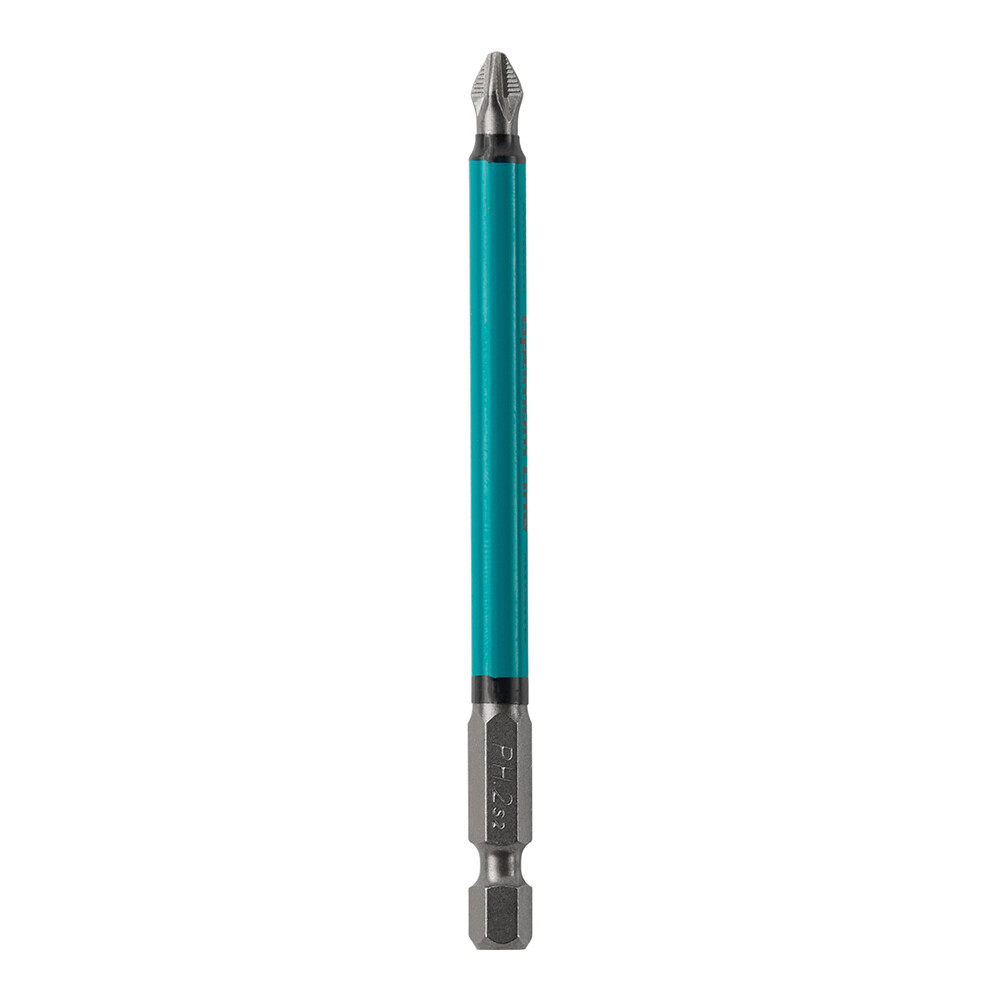 ���������� ���� Kraftool OPTIMUM (26122-2-100-10) PH2 ��������� 100 �� (10 ��.)  