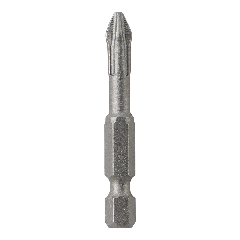 ���������� ���� Kraftool X-Drive (26121-2-50-2) PH2 50 �� ���������� (2 ��.)  