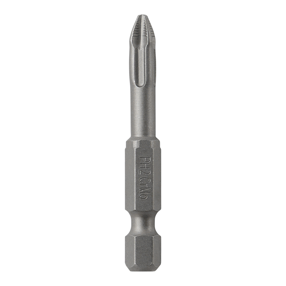 ���������� ���� Kraftool X-Drive (26121-2-50-10) PH2 50 �� ���������� (10 ��.)  