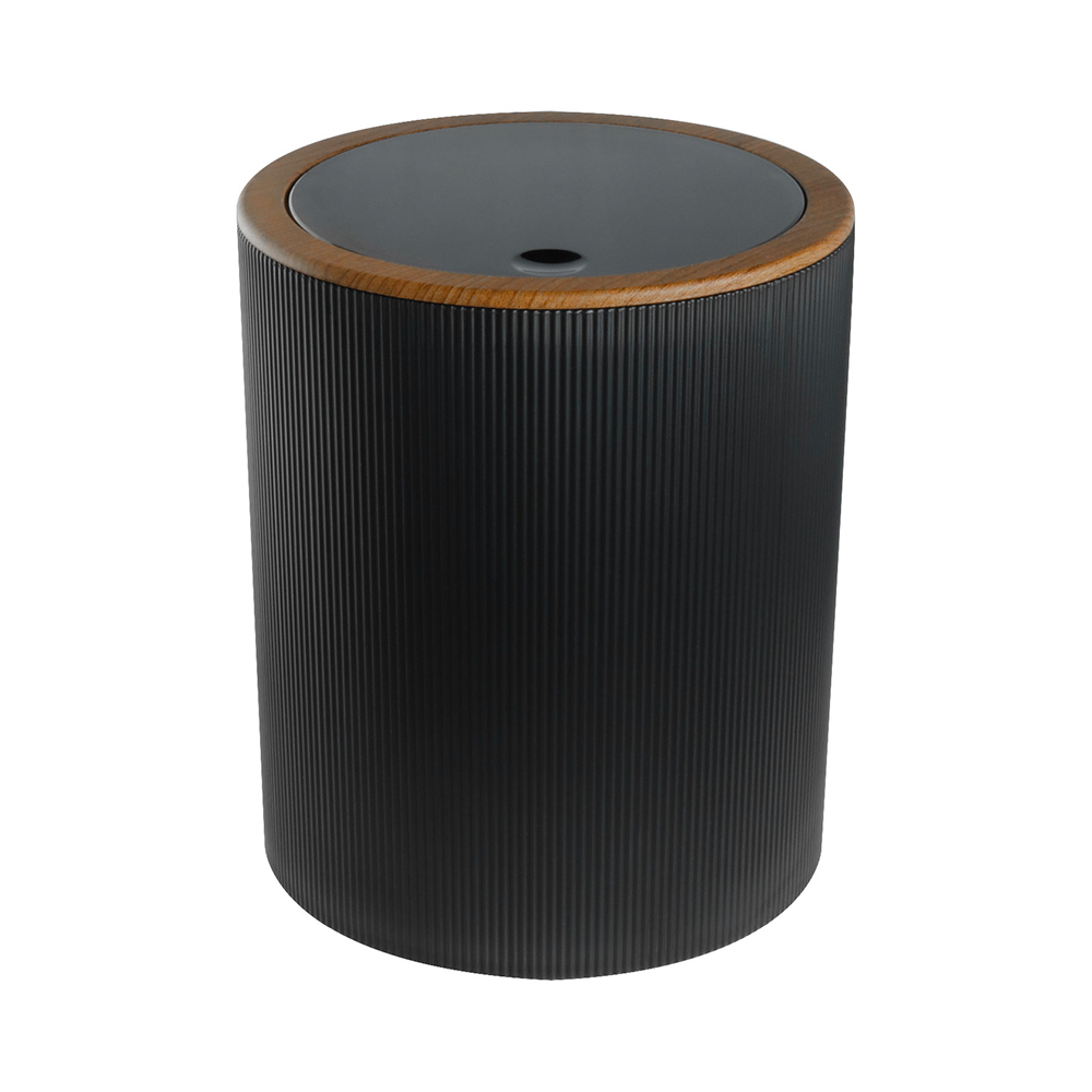���������� ����� ��� ������ Fixsen Black Boom FX-411-6 � ������� 5 � ������� ������  