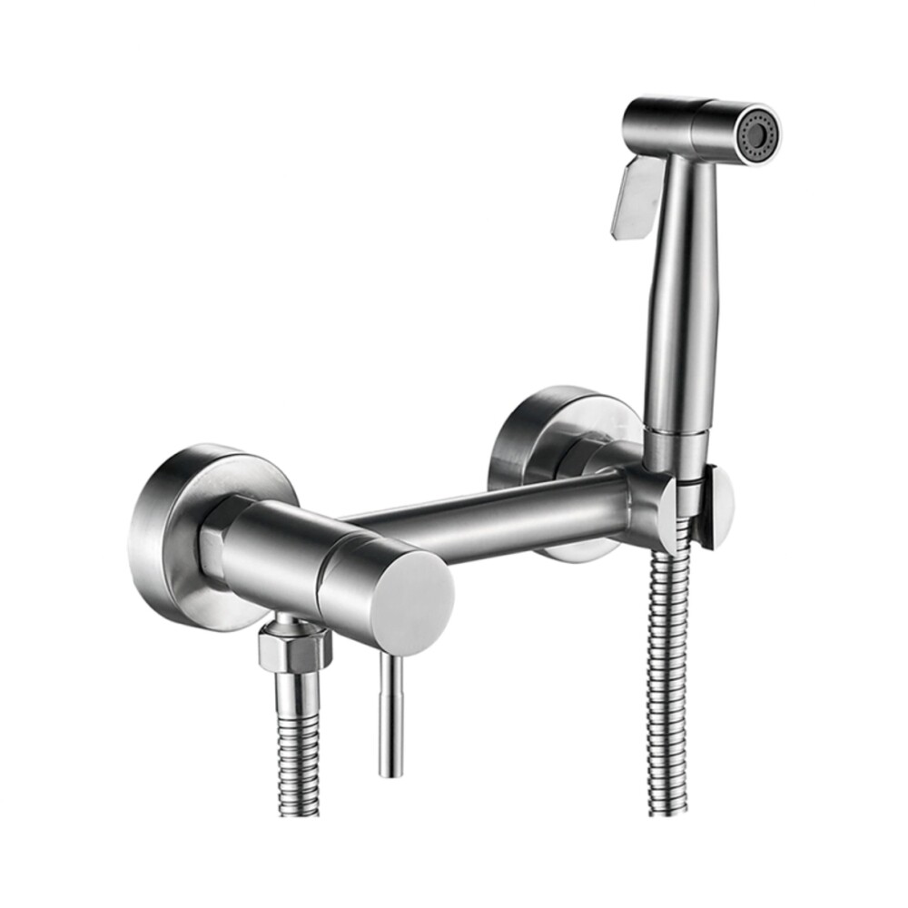���������� ��������� � ������������� ����� Haiba HB5520 �� ������� ������ � ��������� ����� (550881)  