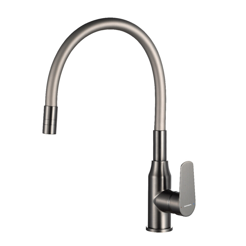���������� ��������� ��� ����� Decoroom DR29 ������ � ������ ������� ������������ (DR29024GM)  