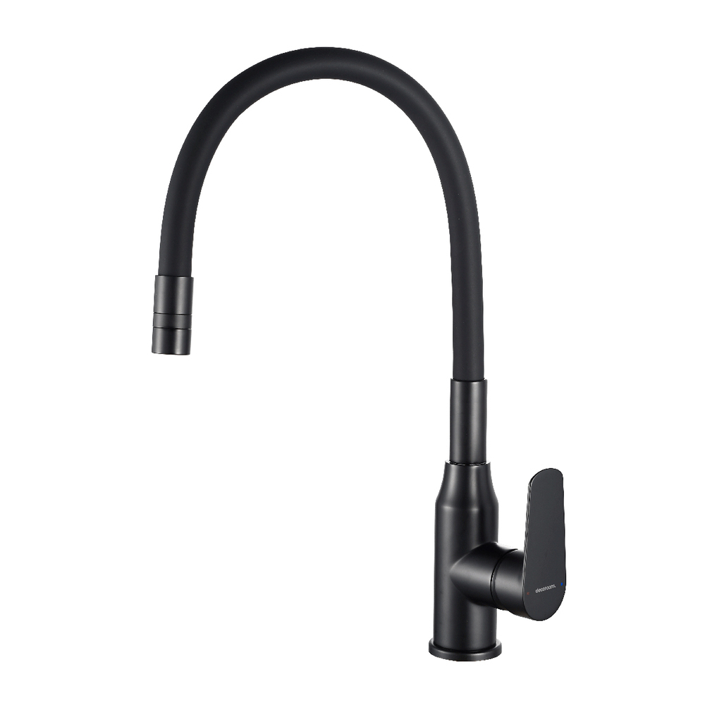 ���������� ��������� ��� ����� Decoroom DR29 ������ � ������ ������� ������������ (DR29024BL)  