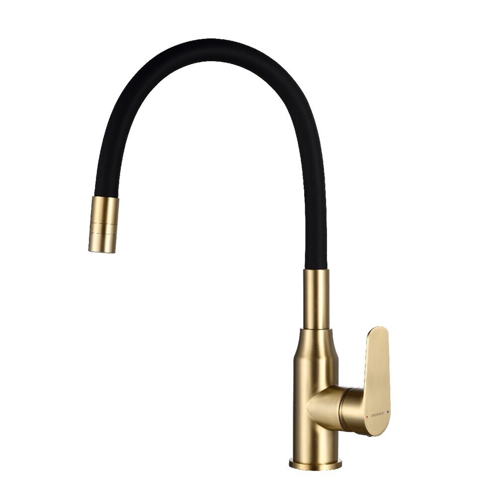 ���������� ��������� ��� ����� Decoroom DR29 ������/������ � ������ ������� ������������ (DR29024B-Black)  