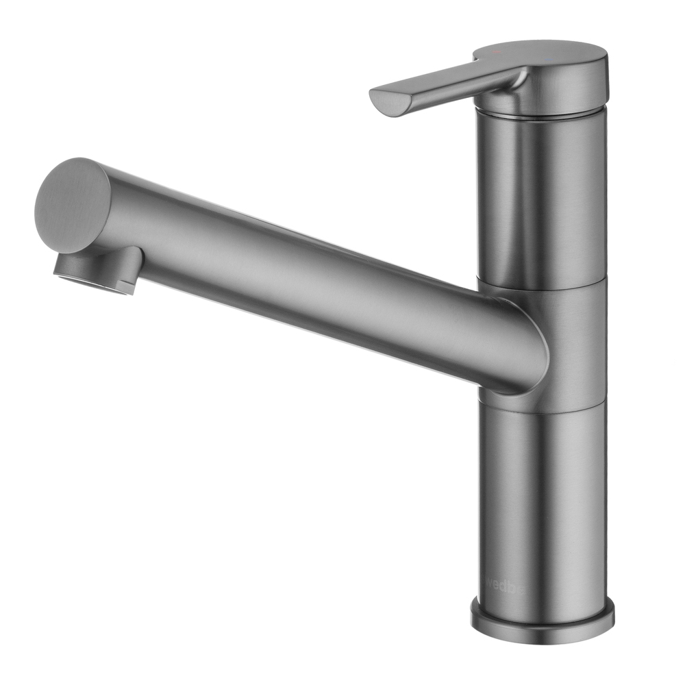 ���������� ��������� ��� ����� Swedbe Selene Plus ������ � ���������� ������� ������������ (7042GT)  