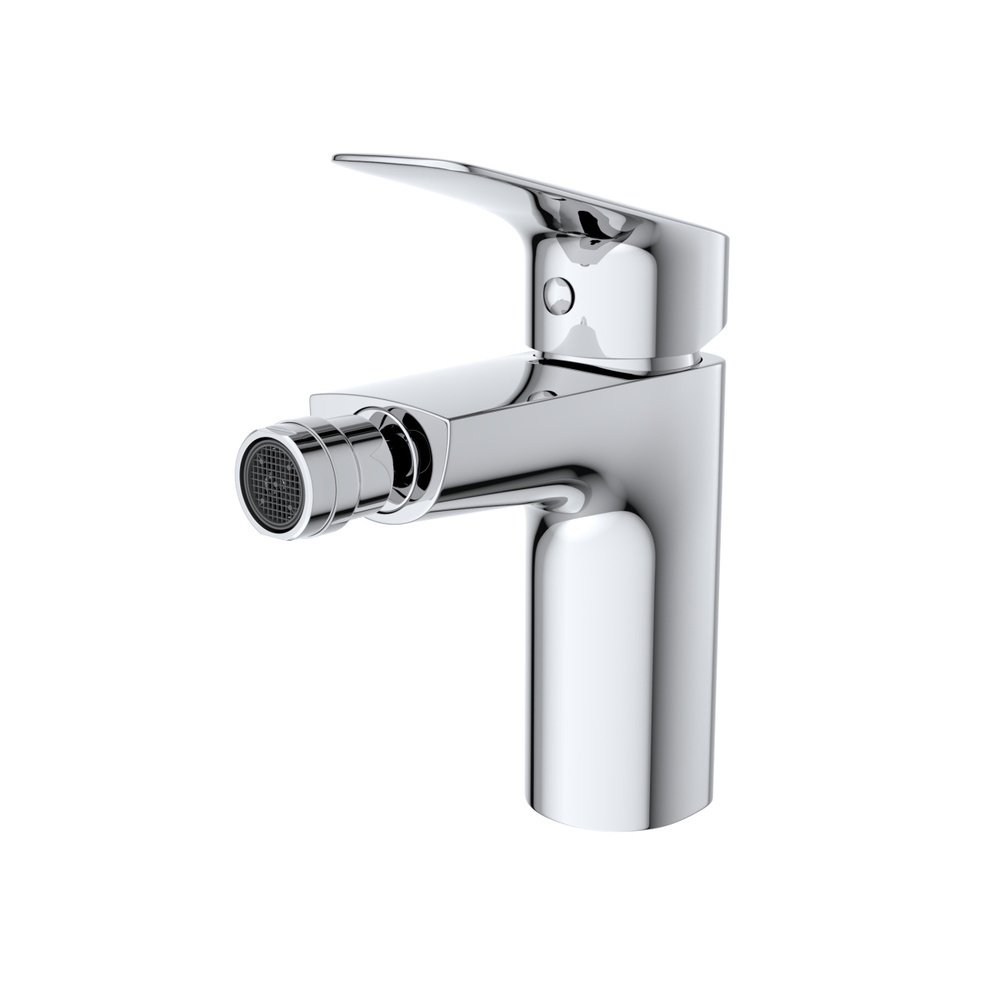 ���������� ��������� ��� ���� BelBagno Due ���� (DUE-BD-CRM-W0)  
