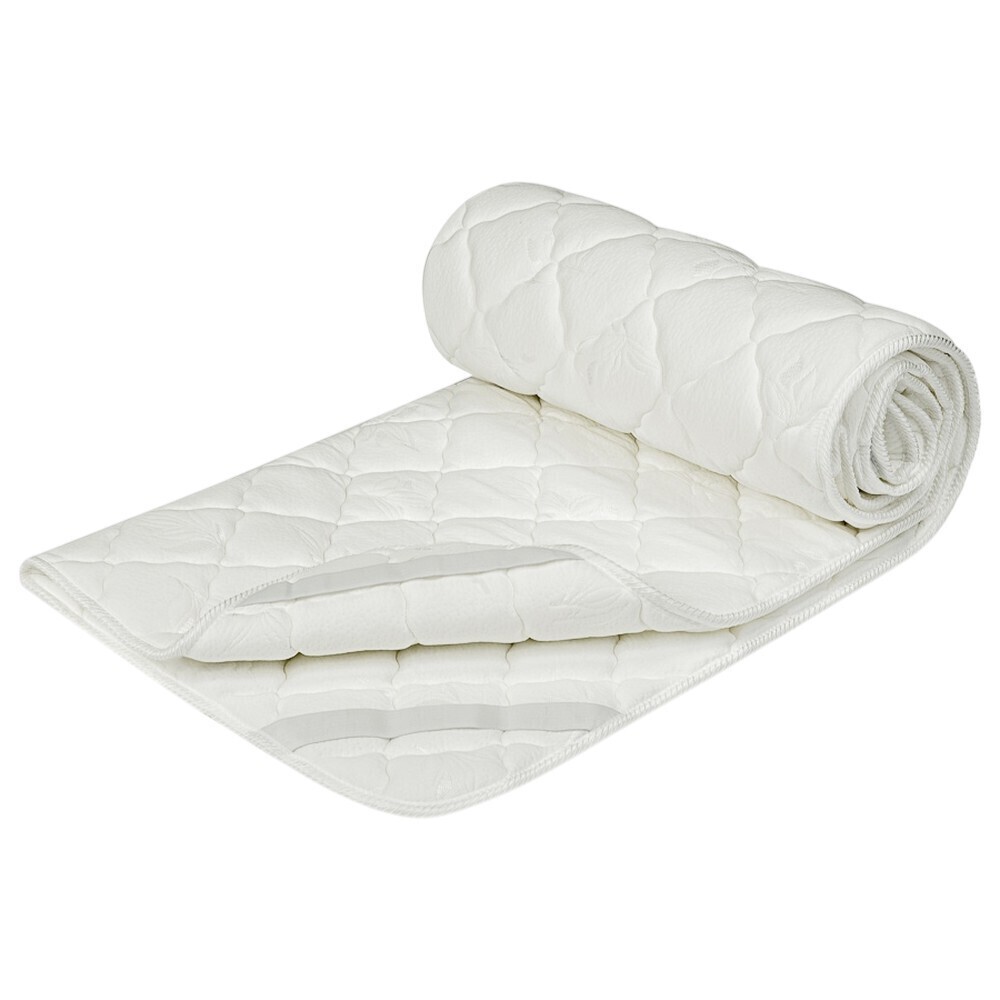 ���������� ������ 180�200�2 �� Moye Home ����������� ��������������  