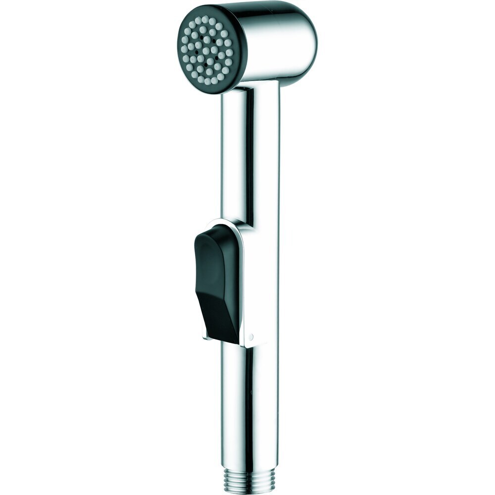 ���������� ����� ������������� Esko ���� (HHS130)  