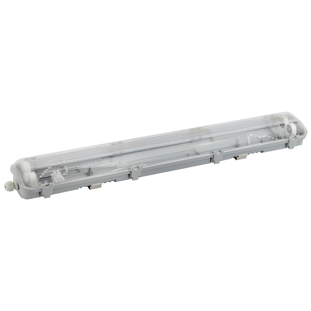���������� ���������� ��� SPP-1 G13 18 �� IP65 ����� (SPP-101-0-002-060)  