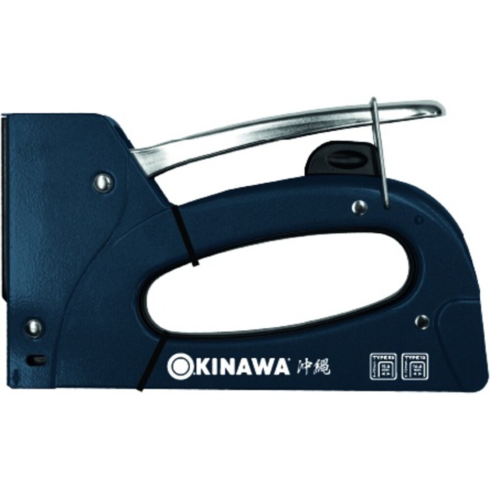 ���������� ������� ������������ ��� ���� Okinawa Light (2363) 2 � 1 ��������  