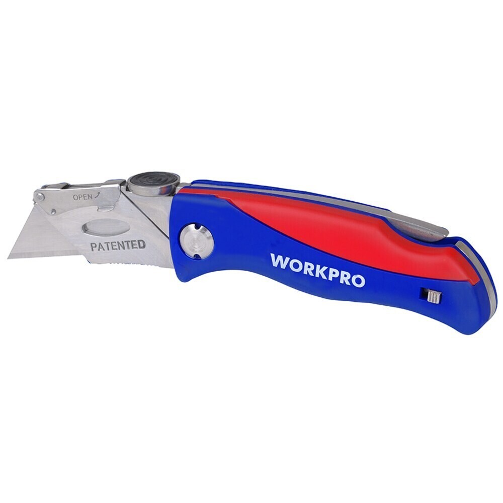 ���������� ��� ������������ Workpro 19 �� � �������������� ��������� ������� �������� ����������� ������ 6 ������  