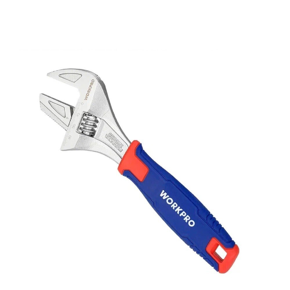 ���������� ���� ��������� Workpro 200 �� � ���������������� ���������  