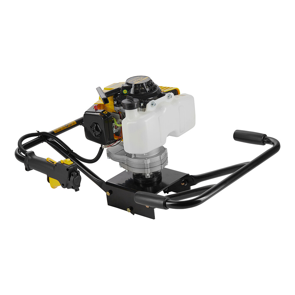 ���������� ������� ��� ����� Champion AG364 d300 �� 2200 �� (AG364)  