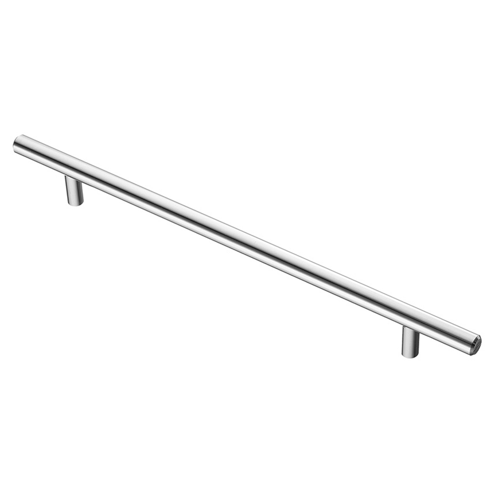 ���������� �����-������� ��������� Kerron Metallic d12 �� 368 �� ������������� ���� (R-3020-288)  