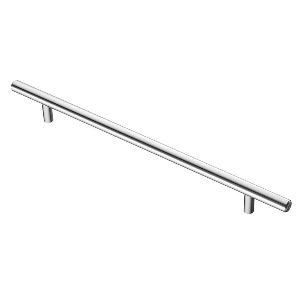 ���������� �����-������� ��������� Kerron Metallic d12 �� 304 �� ������������� ���� (R-3020-224)  