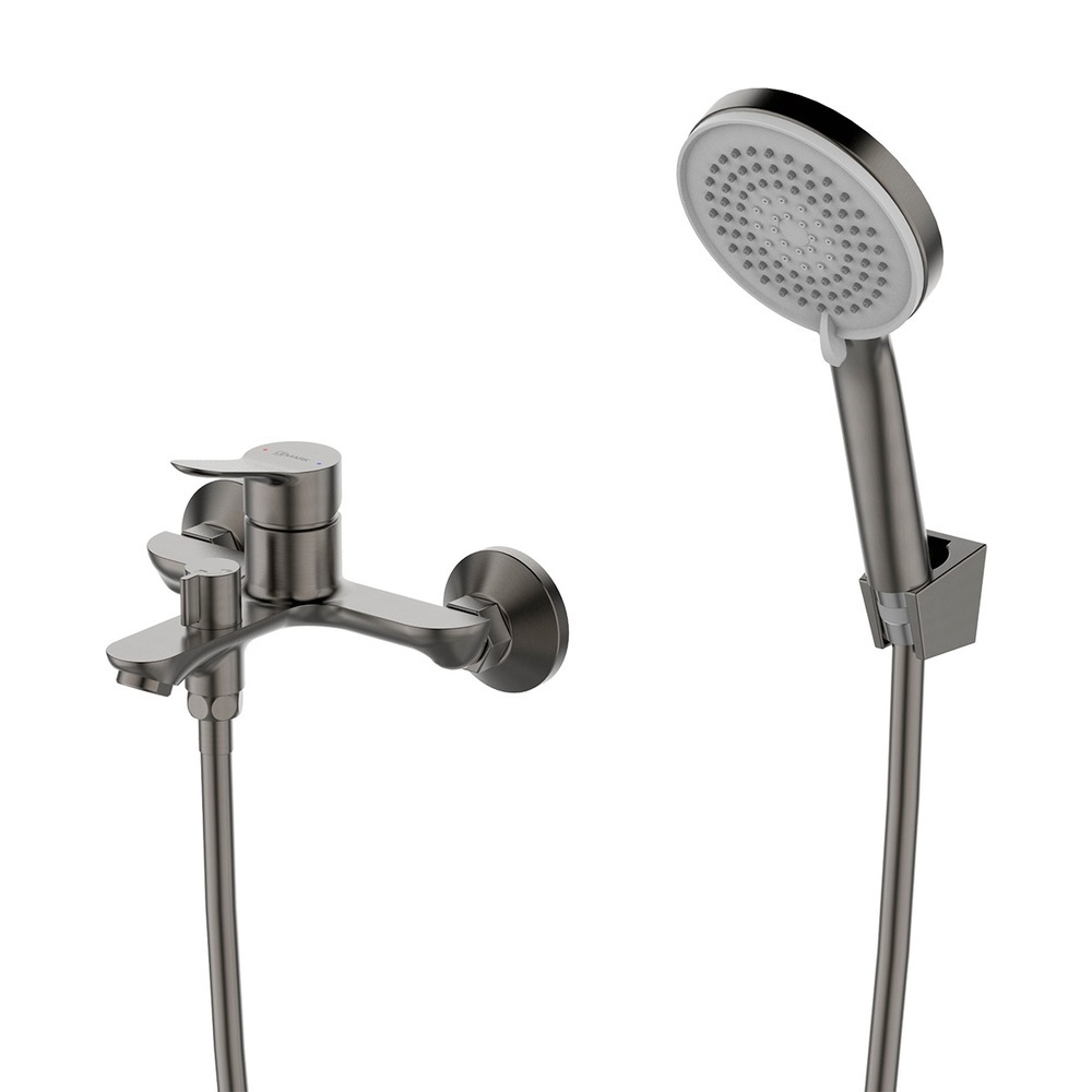 ���������� ��������� ��� ����� Lemark Siberia ������ ������������ � �������� ������� � ������ (LMF-7022B-GM)  