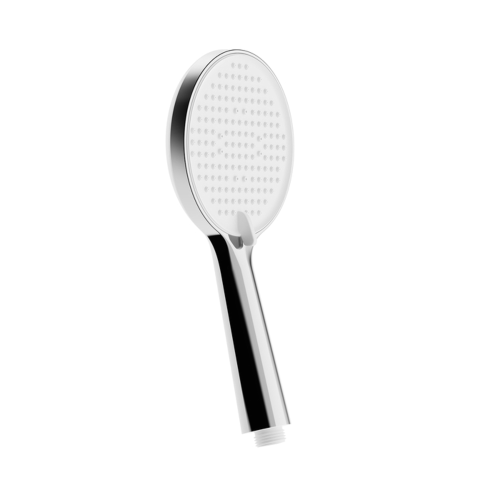 ���������� ����� ��� ���� Milardo Ideal Spa d126 �� 3 ������ ��� ������ ������� ���� (ILS3FCRM18)  