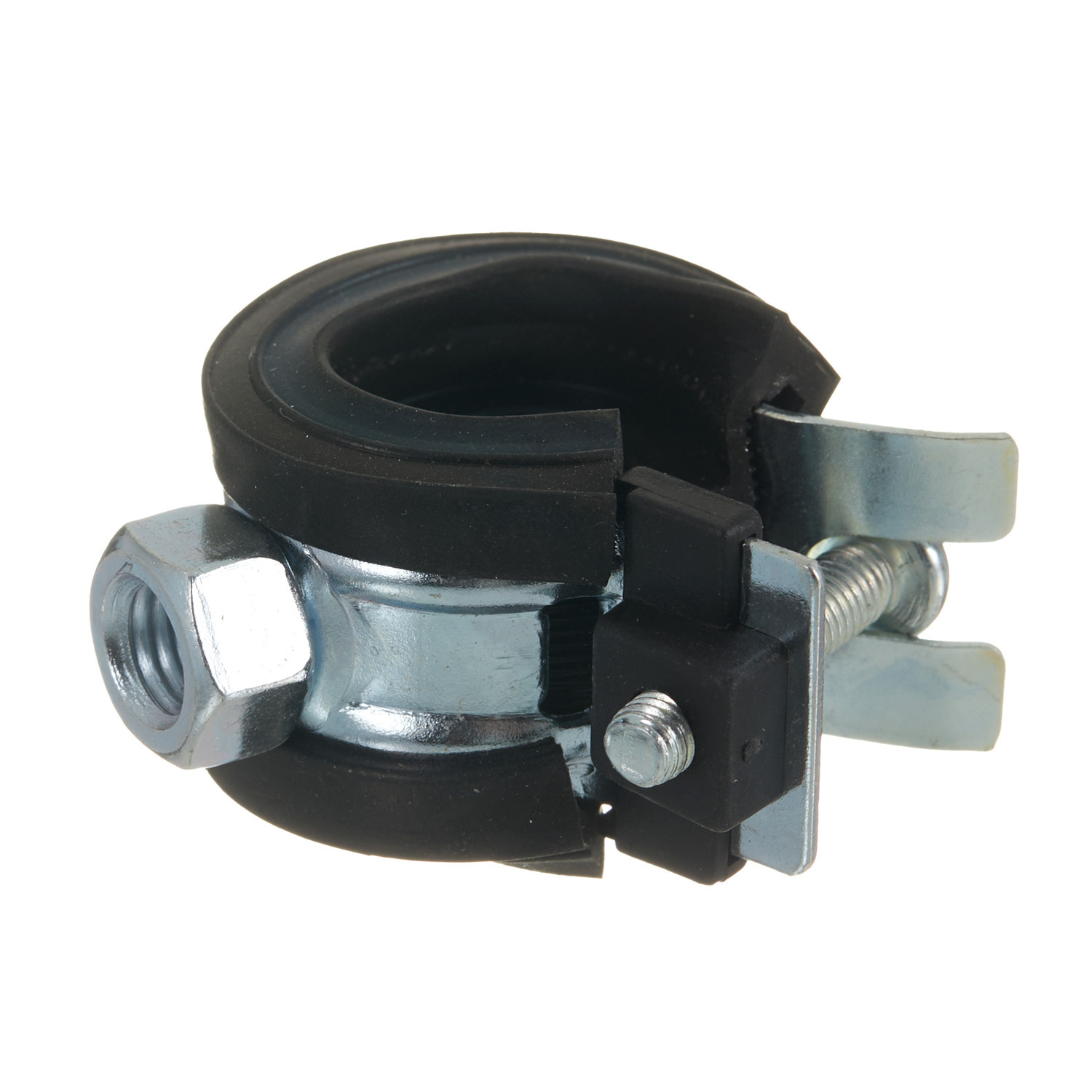 ���������� ����� �������������� Walraven KSB1 3/8 15-18 �� ������������ ����� (3363018)  