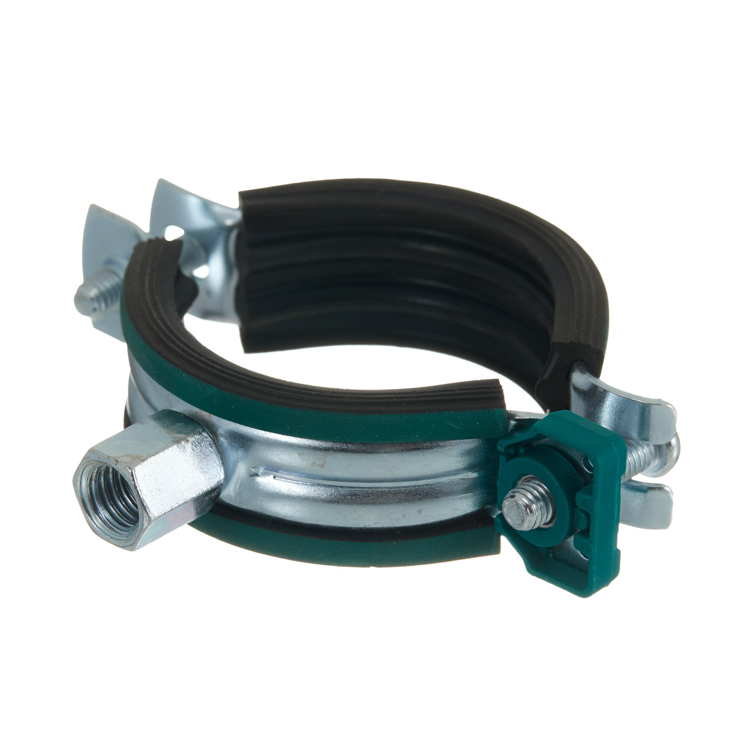 ���������� ����� �������������� Walraven KSB2 1 1/2 48-52 �� ������������ ����� (3396052)  