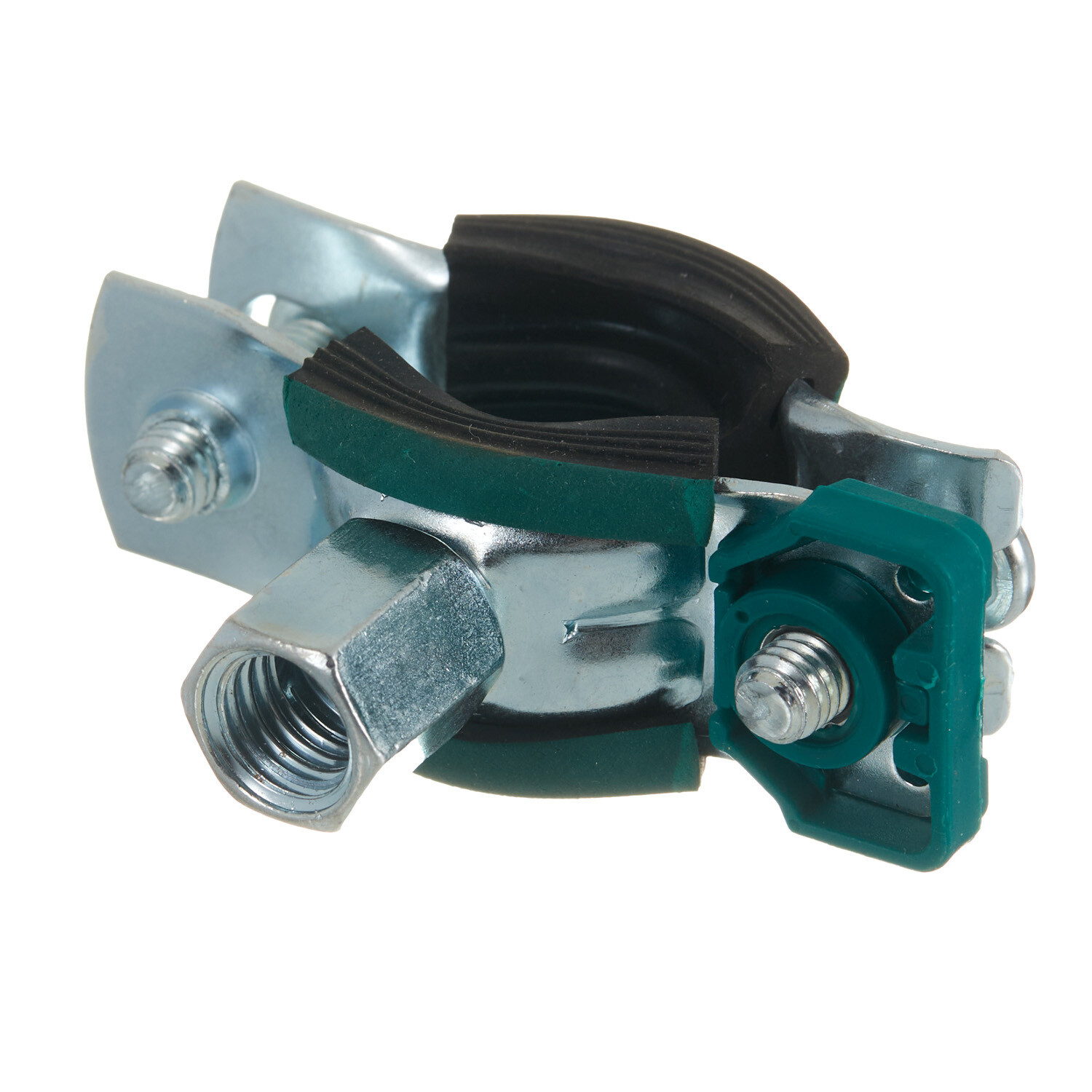 ���������� ����� �������������� Walraven KSB2 3/8 15-19 �� ������������ ����� (3396019)  