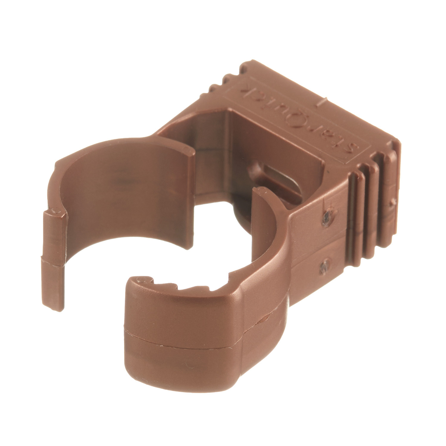 ���������� �������� Walraven starQuick 20-23 �� ��� ���� � �������� (855822)  