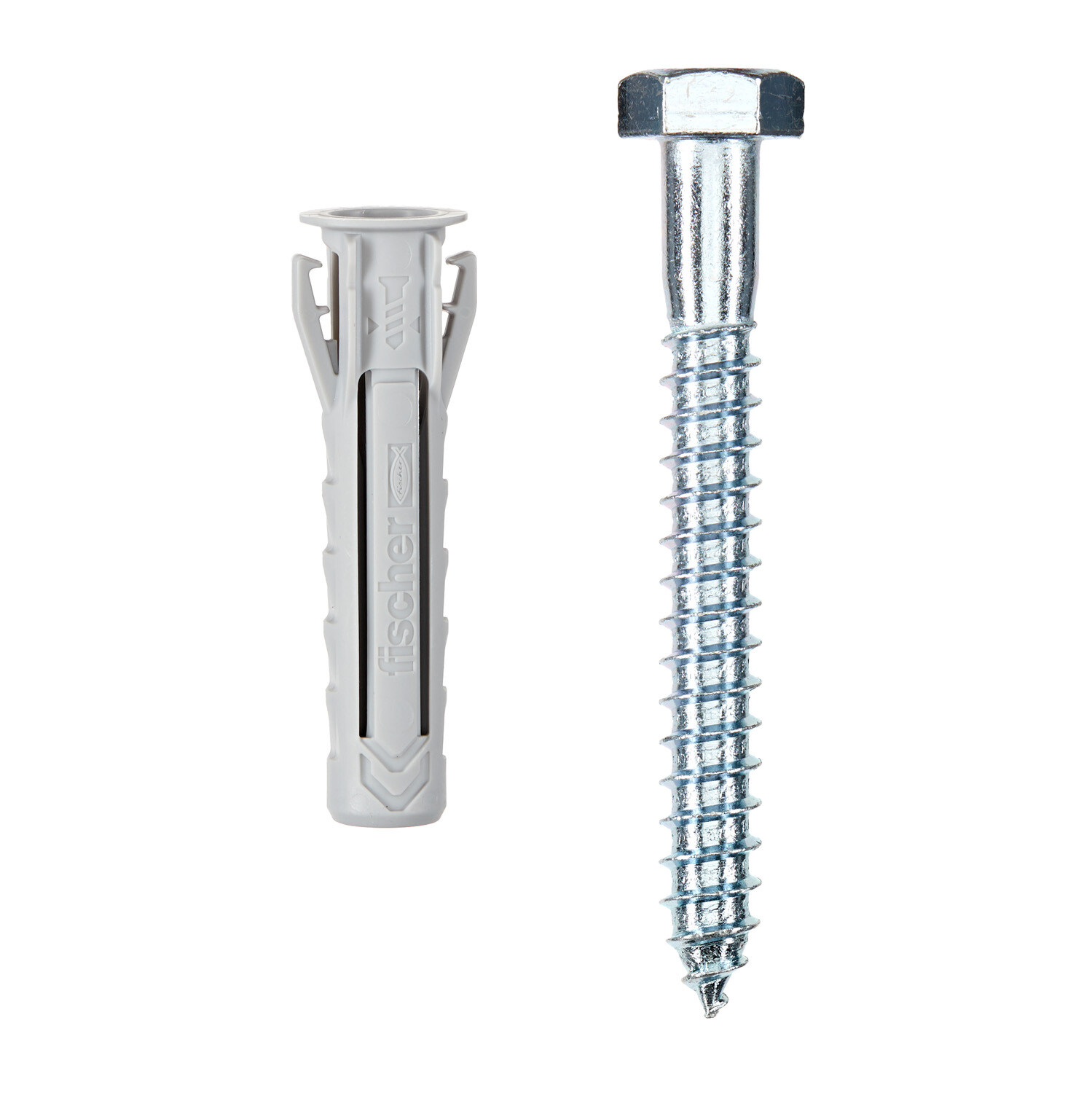 ���������� ������ ��������� Fischer SX PLUS 14x70 �� ������ � �������  