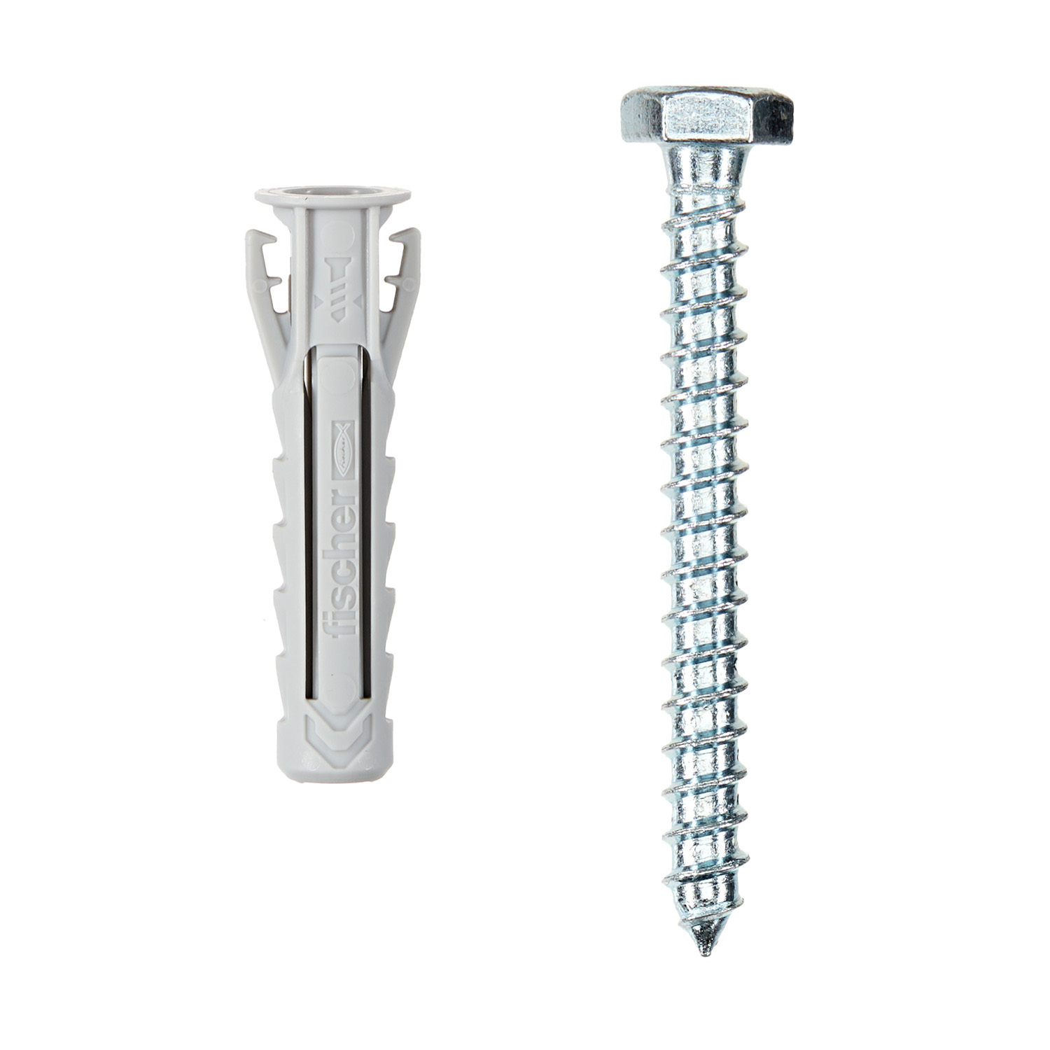 ���������� ������ ��������� Fischer SX PLUS 10x50 �� ������ � ������� (4 ��.)  