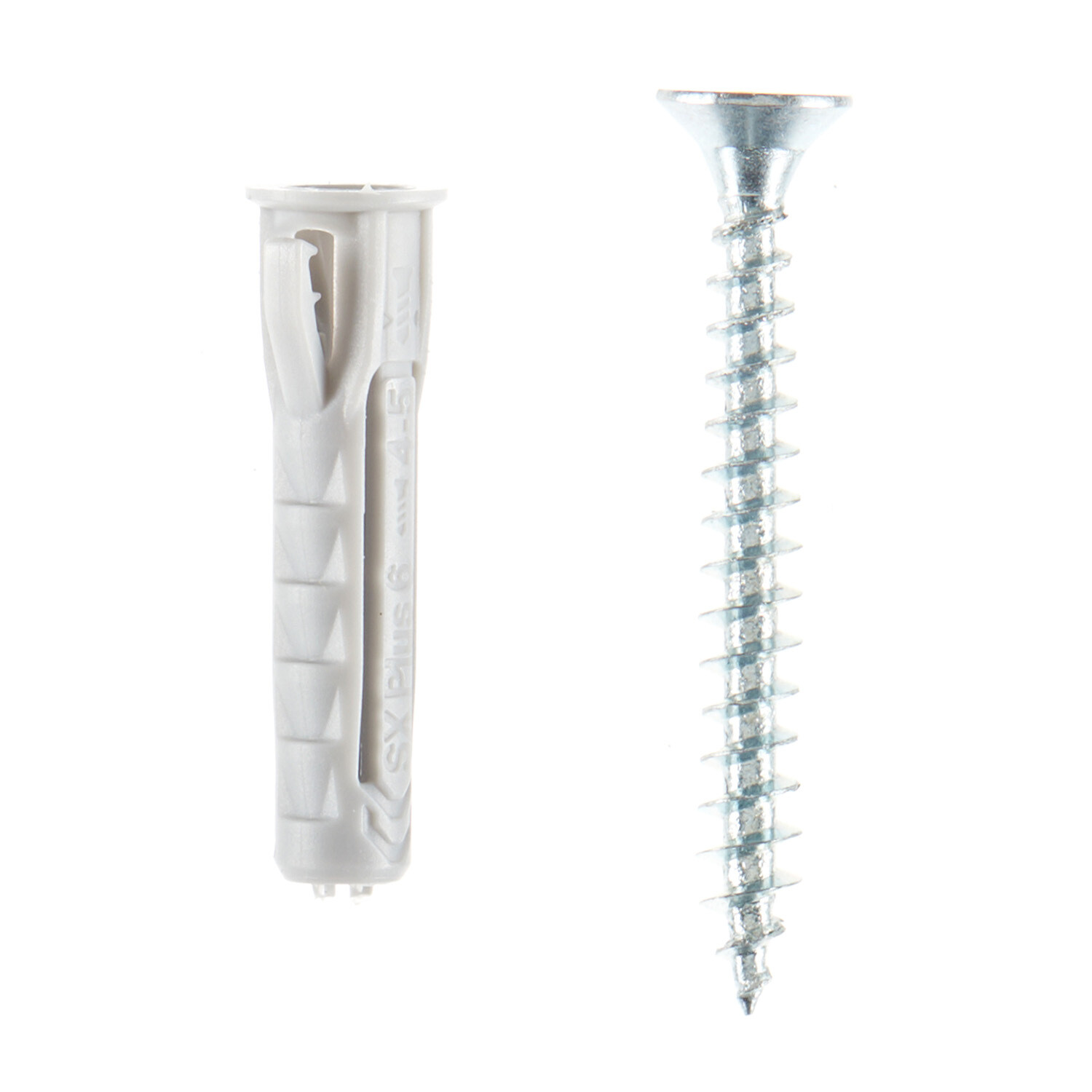 ���������� ������ ��������� Fischer SX PLUS 6x30 �� ������ � ������� (15 ��.)  