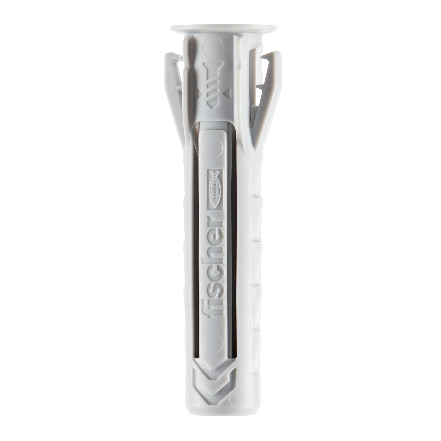 ���������� ������ ��������� Fischer SX PLUS 14x70 �� ������ (2 ��.)  