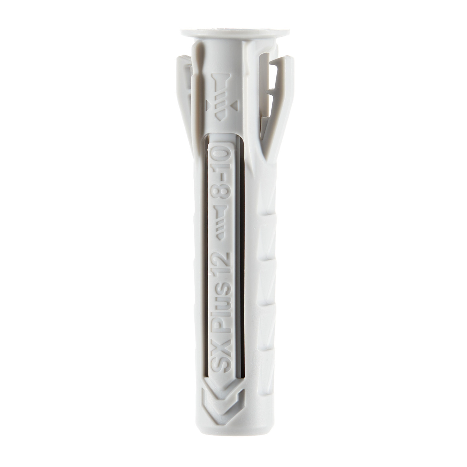 ���������� ������ ��������� Fischer SX PLUS 12x60 �� ������ (4 ��.)  