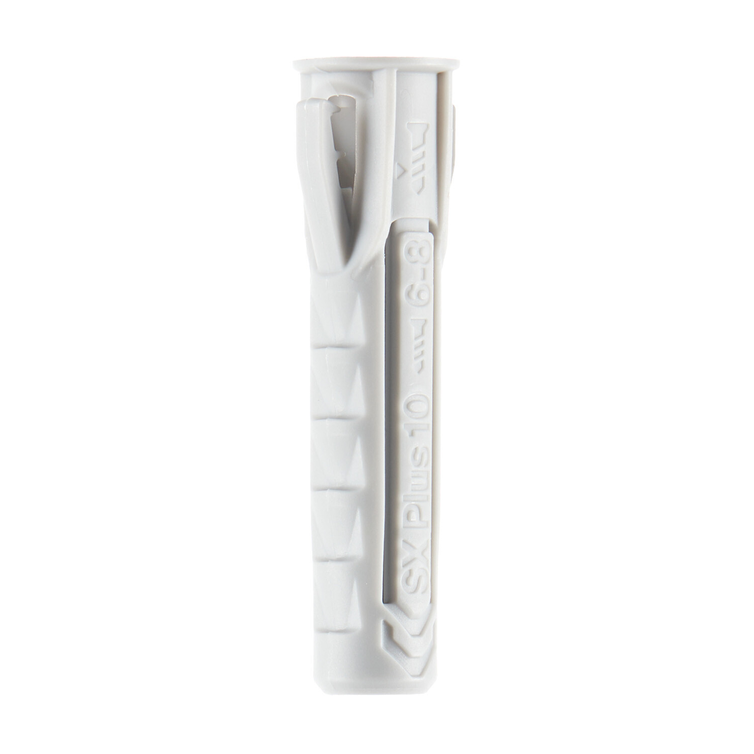 ���������� ������ ��������� Fischer SX PLUS 10x50 �� ������ (5 ��.)  