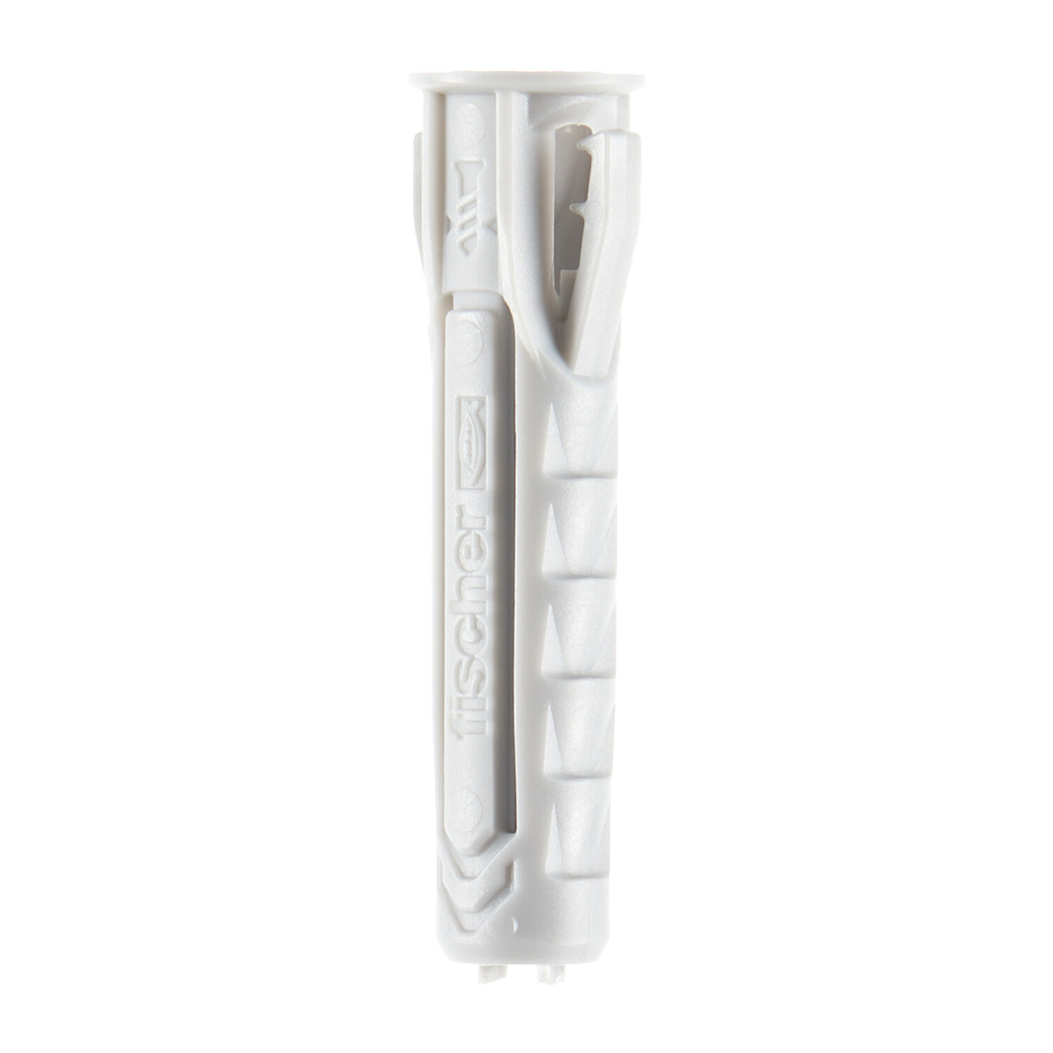 ���������� ������ ��������� Fischer SX PLUS 8x40 �� ������ (10 ��.)  
