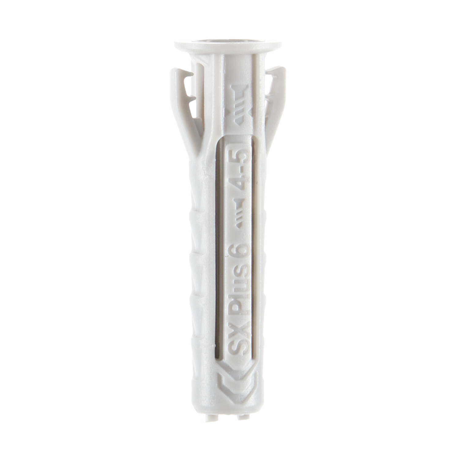 ���������� ������ ��������� Fischer SX PLUS 6x30 �� ������ (15 ��.)  