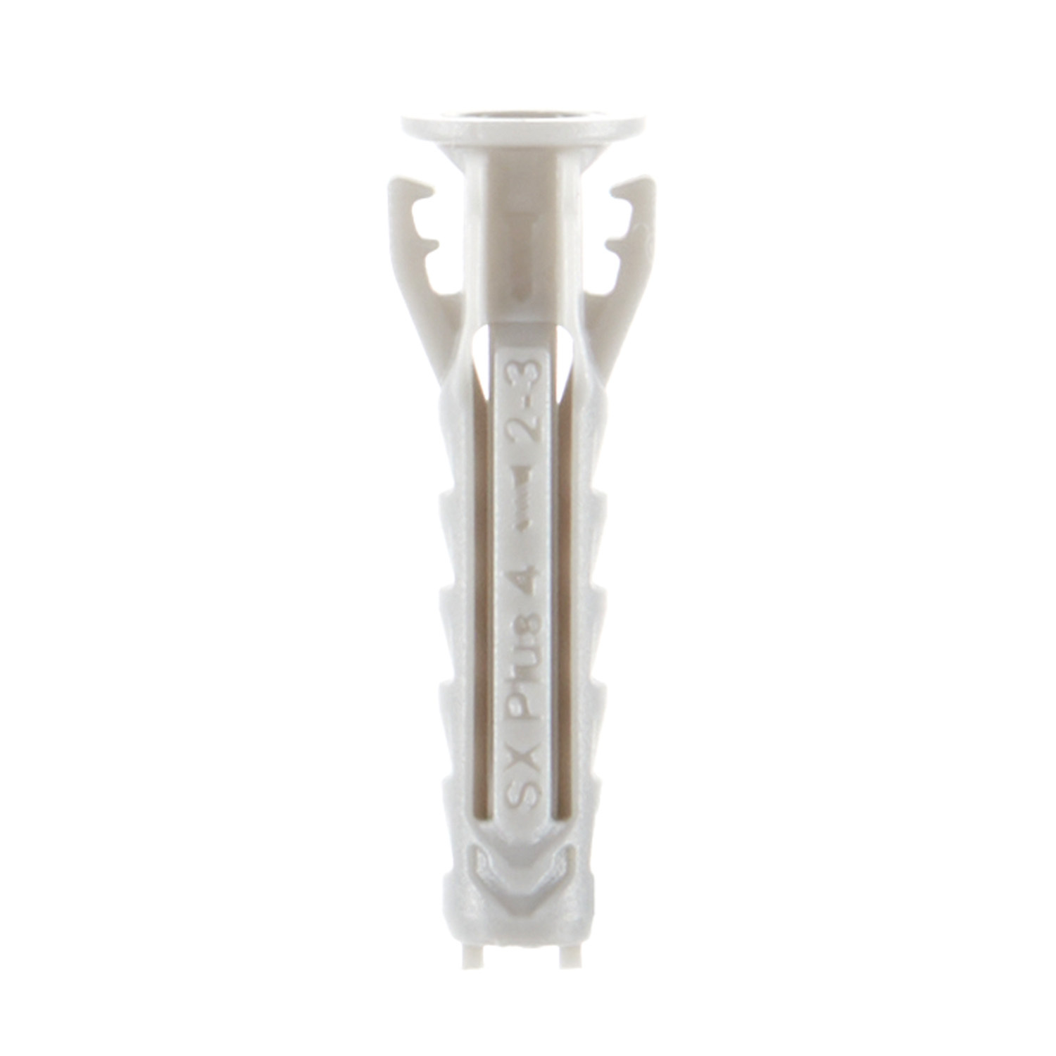 ���������� ������ ��������� Fischer SX PLUS 4x20 �� ������ (28 ��.)  