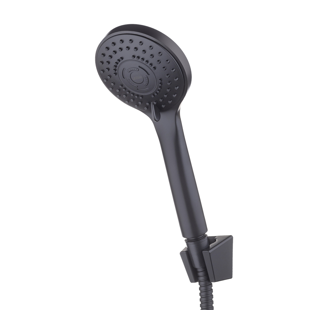 ���������� ������� �������� Pura Latuno � ������ � ���������� ������ (L80072B)  