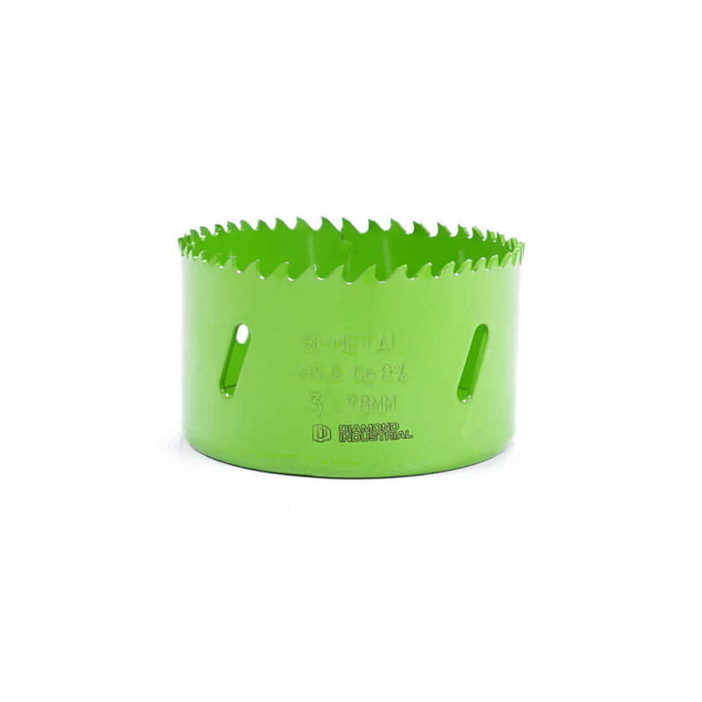 ���������� ������� ��������������� Diamond Industrial (DIDBIMCO876) ������������� d76 ��  